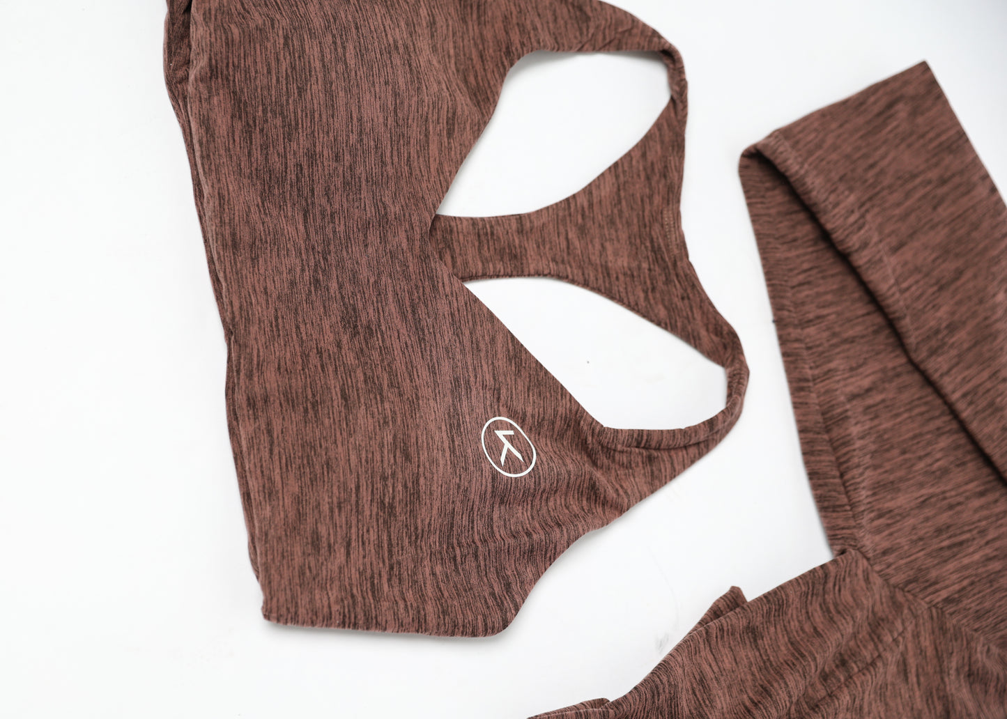 Heather 3-Piece Set