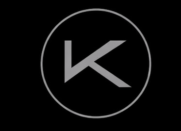 Keletics Activewear